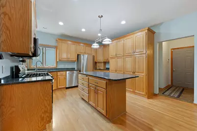 1289 130th Lane NW, Coon Rapids, MN 55448 - Photo 18
