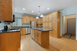 1289 130th Ln NW, Coon Rapids, MN 55448 - Photo 18
