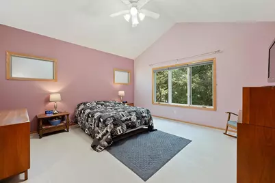 1289 130th Lane NW, Coon Rapids, MN 55448 - Photo 30