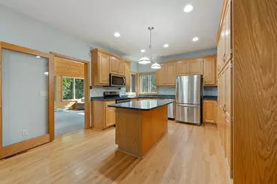 1289 130th Lane NW, Coon Rapids, MN 55448 - Photo 16
