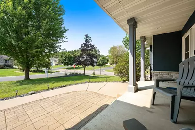 1289 130th Lane NW, Coon Rapids, MN 55448 - Photo 52