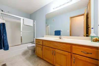 1289 130th Lane NW, Coon Rapids, MN 55448 - Photo 36