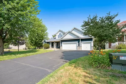 1289 130th Lane NW, Coon Rapids, MN 55448 - Photo 4