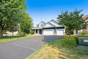 1289 130th Ln NW, Coon Rapids, MN 55448 - Photo 4