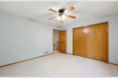 1289 130th Lane NW, Coon Rapids, MN 55448 - Photo 34