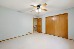 1289 130th Ln NW, Coon Rapids, MN 55448 - Photo 34