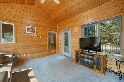 1289 130th Lane NW, Coon Rapids, MN 55448 - Photo 14