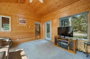 1289 130th Ln NW, Coon Rapids, MN 55448 - Photo 14