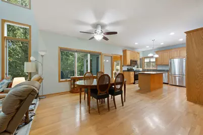 1289 130th Lane NW, Coon Rapids, MN 55448 - Photo 20