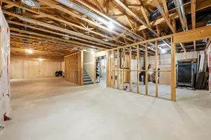 1289 130th Ln NW, Coon Rapids, MN 55448 - Photo 44