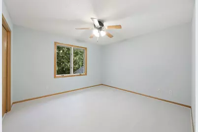 1289 130th Lane NW, Coon Rapids, MN 55448 - Photo 28