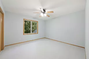 1289 130th Ln NW, Coon Rapids, MN 55448 - Photo 28