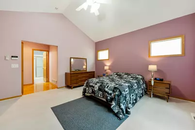 1289 130th Lane NW, Coon Rapids, MN 55448 - Photo 32