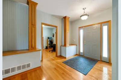 1289 130th Lane NW, Coon Rapids, MN 55448 - Photo 22