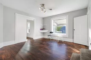 2814 Colfax Ave South, Minneapolis, MN 55408 - Photo 14