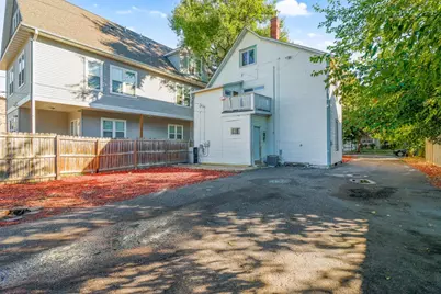 2814 Colfax Avenue S, Minneapolis, MN 55408 - Photo 24