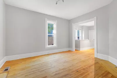 2814 Colfax Avenue S, Minneapolis, MN 55408 - Photo 6
