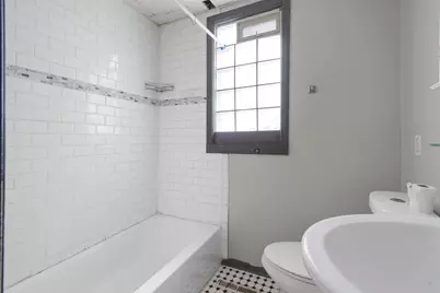 2814 Colfax Avenue S, Minneapolis, MN 55408 - Photo 8