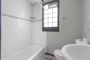 2814 Colfax Ave South, Minneapolis, MN 55408 - Photo 8