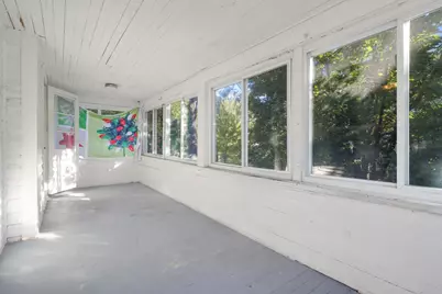 2814 Colfax Avenue S, Minneapolis, MN 55408 - Photo 12