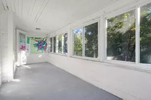 2814 Colfax Ave South, Minneapolis, MN 55408 - Photo 12