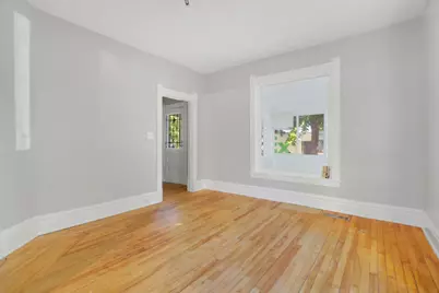 2814 Colfax Avenue S, Minneapolis, MN 55408 - Photo 4