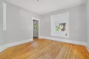 2814 Colfax Ave South, Minneapolis, MN 55408 - Photo 4