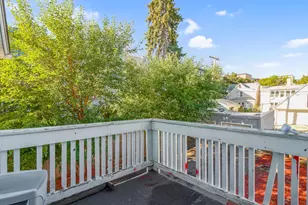 2814 Colfax Ave South, Minneapolis, MN 55408 - Photo 22