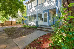 2814 Colfax Ave South, Minneapolis, MN 55408 - Photo 2