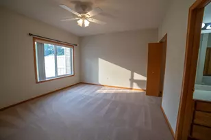 14677 Bloomfield Way, Rosemount, MN 55068 - Photo 12