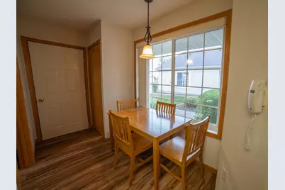 14677 Bloomfield Way, Rosemount, MN 55068 - Photo 10