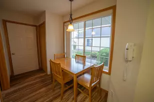 14677 Bloomfield Way, Rosemount, MN 55068 - Photo 10