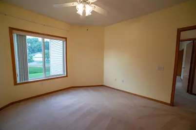 14677 Bloomfield Way, Rosemount, MN 55068 - Photo 20