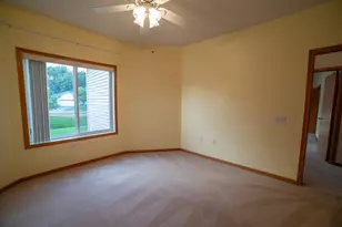 14677 Bloomfield Way, Rosemount, MN 55068 - Photo 20