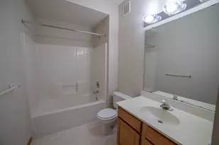 14677 Bloomfield Way, Rosemount, MN 55068 - Photo 8