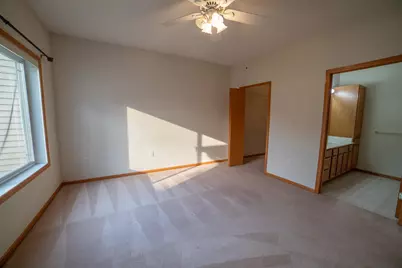 14677 Bloomfield Way, Rosemount, MN 55068 - Photo 10