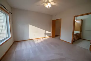 14677 Bloomfield Way, Rosemount, MN 55068 - Photo 10