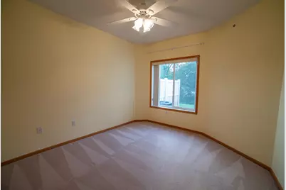 14677 Bloomfield Way, Rosemount, MN 55068 - Photo 16