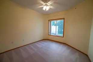 14677 Bloomfield Way, Rosemount, MN 55068 - Photo 16