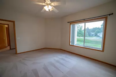 14677 Bloomfield Way, Rosemount, MN 55068 - Photo 12