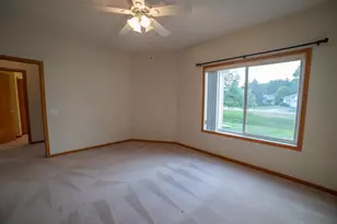14677 Bloomfield Way, Rosemount, MN 55068 - Photo 12