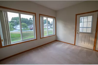 14677 Bloomfield Way, Rosemount, MN 55068 - Photo 22