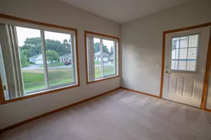 14677 Bloomfield Way, Rosemount, MN 55068 - Photo 22