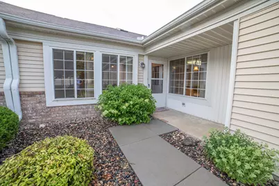 14677 Bloomfield Way, Rosemount, MN 55068 - Photo 4