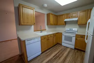 14677 Bloomfield Way, Rosemount, MN 55068 - Photo 6