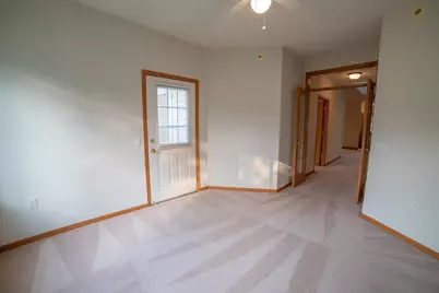 14677 Bloomfield Way, Rosemount, MN 55068 - Photo 20
