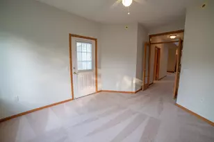 14677 Bloomfield Way, Rosemount, MN 55068 - Photo 20