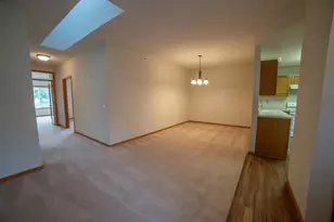 14677 Bloomfield Way, Rosemount, MN 55068 - Photo 6