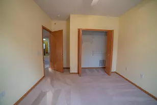 14677 Bloomfield Way, Rosemount, MN 55068 - Photo 18