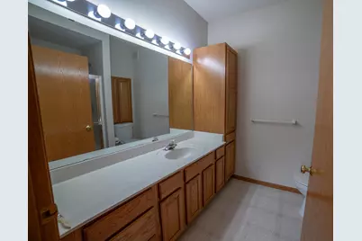 14677 Bloomfield Way, Rosemount, MN 55068 - Photo 14